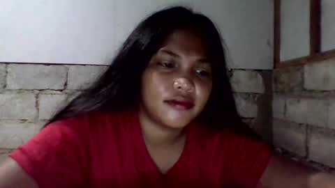 Lexy online show from 10/14/25, 10:32