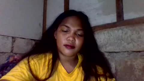 Lexy online show from 11/22/25, 02:49