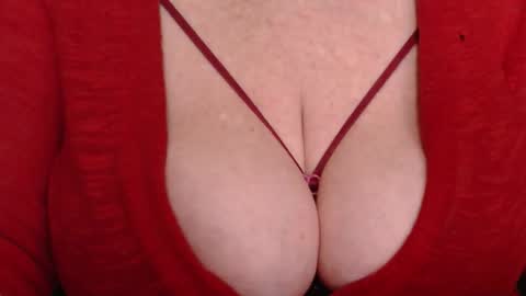 sweetli_angel online show from 11/02/25, 11:18