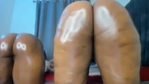 sweetlight_pie online show from 09/14/25, 01:49