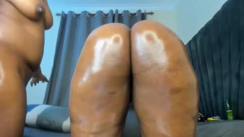 sweetlight_pie online show from 09/21/25, 01:07