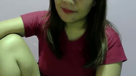 Snapshot of sweetliza20 chatting on 03/01/25, 03:49 Liz online show from 03/01/25, 03:49