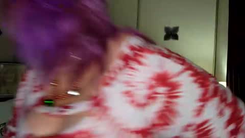 sweetlolajean online show from 12/16/24, 03:08