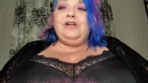 sweetlolajean online show from 12/29/24, 03:33