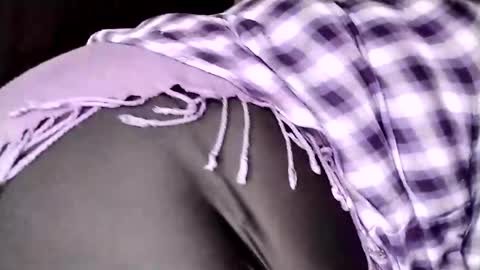 sweetlolajean online show from 02/22/25, 02:39