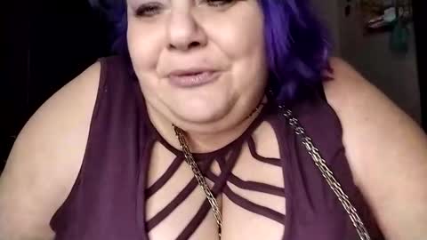 sweetlolajean online show from 02/22/25, 10:18