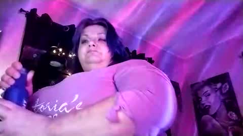 sweetlolajean online show from 11/13/25, 02:54