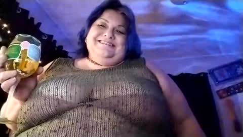 sweetlolajean online show from 11/23/25, 12:43