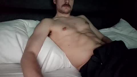 Snapshot of sweetlou22 chatting on 01/27/25, 01:26 sweetlou22 online show from 01/27/25, 01:26