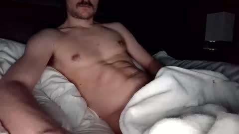 Snapshot of sweetlou22 chatting on 01/29/25, 01:48 sweetlou22 online show from 01/29/25, 01:48