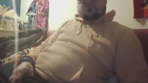 sweetlove090 online show from 12/23/24, 10:23