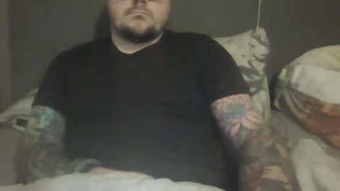 sweetlove090 online show from 02/12/25, 03:07