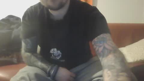 sweetlove090 online show from 02/12/25, 09:22