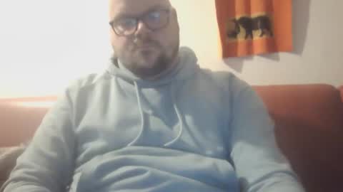 sweetlove090 online show from 02/16/25, 08:44