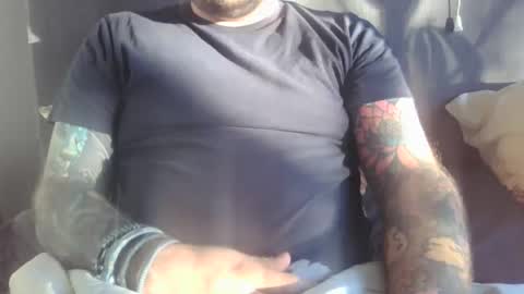 sweetlove090 online show from 10/18/25, 07:20