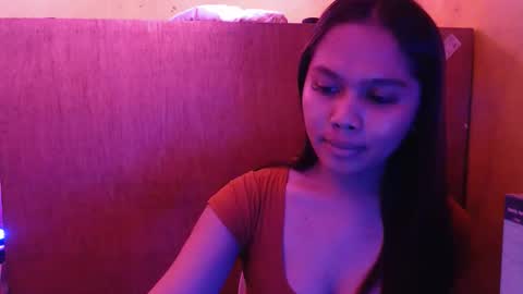 Snapshot of sweetlovelykazzz chatting on 10/27/25, 07:51 My name is Lyka online show from 10/27/25, 07:51