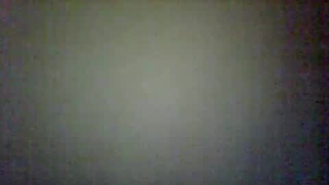 Luchi and bloomy online show from 09/20/25, 06:31