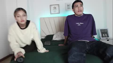 sweetly- wisted10 online show from 11/25/25, 11:32