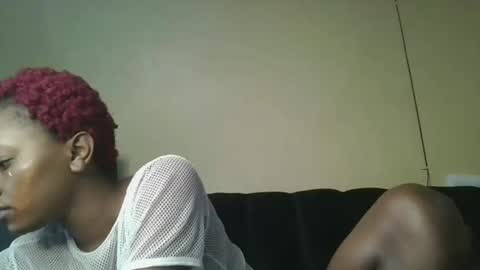 sweetmama06 online show from 10/24/25, 11:28