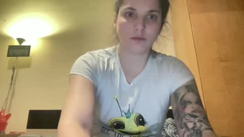 sweetmandyy online show from 01/06/25, 05:49