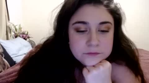 Snapshot of sweetmelanie28 chatting on 09/23/25, 01:41 sweetmelanie28 online show from 09/23/25, 01:41