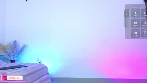 MIA  online show from 11/13/25, 08:41