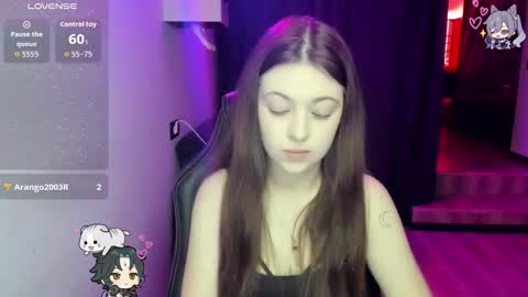 sweetmuffin88 online show from 10/09/25, 07:17