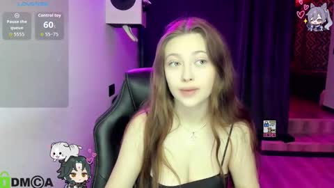 sweetmuffin88 online show from 10/30/25, 07:43