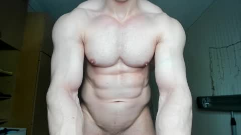 Lorenzo online show from 01/15/25, 05:29