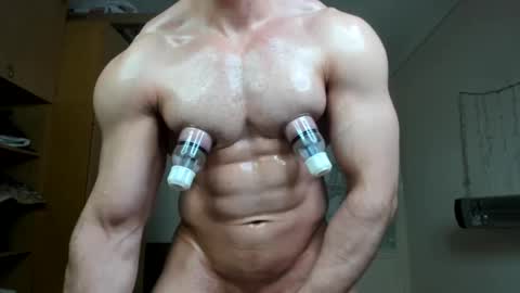 Lorenzo online show from 09/28/25, 07:03