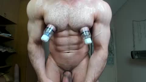 Lorenzo online show from 10/09/25, 05:27