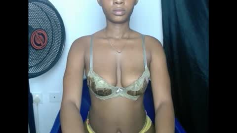 sweetnecta online show from 11/02/25, 06:54