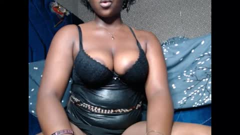 sweetnectarx online show from 09/29/25, 09:52