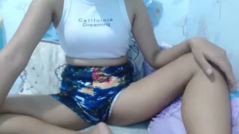Snapshot of sweetness002 chatting on 01/20/25, 09:46 NESS online show from 01/20/25, 09:46