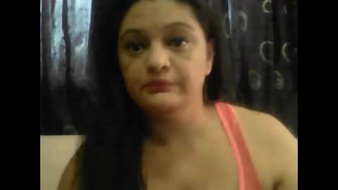 Snapshot of sweetness_angel chatting on 10/26/25, 08:53 Trisha angel online show from 10/26/25, 08:53