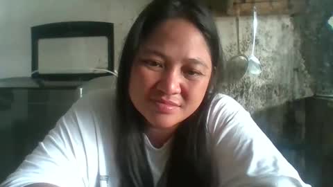 Snapshot of sweetnike chatting on 09/10/25, 12:43 sweetnike online show from 09/10/25, 12:43
