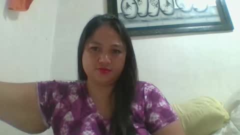 Snapshot of sweetnike chatting on 09/25/25, 01:20 sweetnike online show from 09/25/25, 01:20