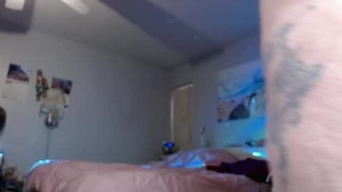 Snapshot of sweetnissapril chatting on 03/10/25, 11:32 April online show from 03/10/25, 11:32