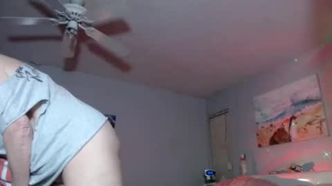 Snapshot of sweetnissapril chatting on 03/11/25, 10:40 April online show from 03/11/25, 10:40