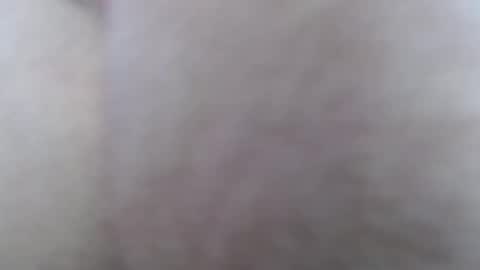 Snapshot of sweetnissapril chatting on 03/12/25, 02:41 April online show from 03/12/25, 02:41
