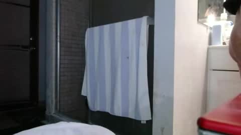 Snapshot of sweetnissapril chatting on 09/24/25, 09:12 April online show from 09/24/25, 09:12