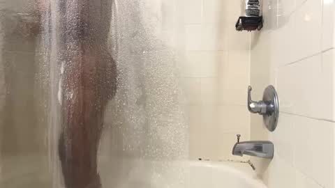 sweetnlow21 online show from 02/19/25, 09:36