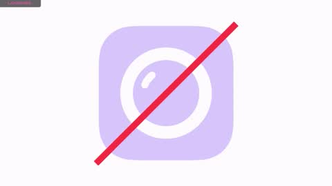 Noah online show from 10/17/25, 10:45