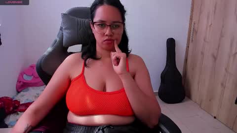 Noah online show from 10/20/25, 06:41