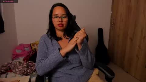 Noah online show from 10/24/25, 02:08