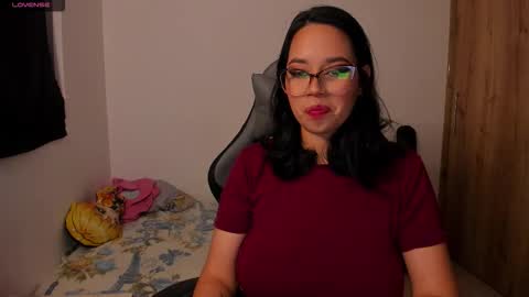 Noah online show from 11/04/25, 01:59