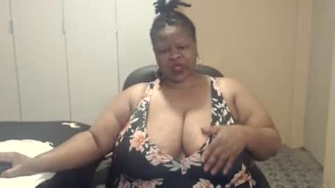 sweetnoziexxx online show from 11/03/25, 05:31