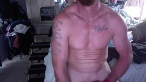 WeAim2PZzz online show from 12/02/24, 09:28