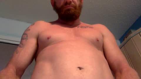 WeAim2PZzz online show from 01/20/25, 08:52