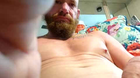 WeAim2PZzz online show from 01/25/25, 05:18